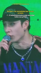 Chan was so close to swearing 😂❤️ #스트레이키즈 #straykids #stay #skz #bangchan  #chan #skzchan #kpop #skzconcert #fyp #seungmin #kimseungmin