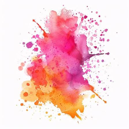 Watercolor Splash Backgrounds Download Watercolor, Splash, Royalty-Free  Stock Illustration Image Pixabay