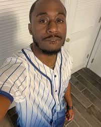 Brian Cottingham ♊️🎥🎬 (@bcottin) • Instagram photos and videos