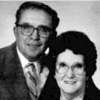 Anthony Feist's Instagram, Twitter & Facebook