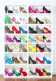 The layout of your home. Wunsch Dass Freundin Hohe Schuhe Beim Sex Tragt Beziehung High Heels