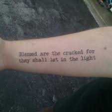 Groucho Marx Quote Truths By Aislingh Tattoo Quotes Quotes Literary Tattoos