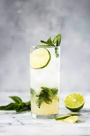 The Best Mojito Recipe Isabel Eats Recipe Mojito Recipe Mojito Recipe Classic Best Mojito Recipe