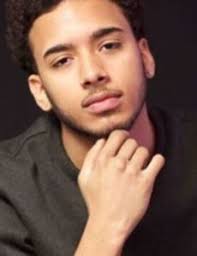 Celebrities with first name: Aiden