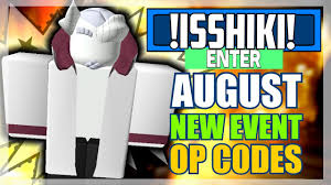 Every programming language has advantages and disadvantages but the basics are the same to a ce. All New Secret Event Codes Roblox Alchemy Online Codes Youtube