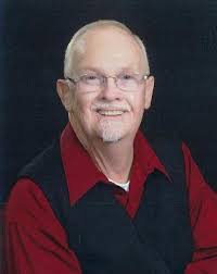 Tim Billings Obituary (1957