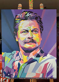 We did not eat the meat. Fishing is for sport only.