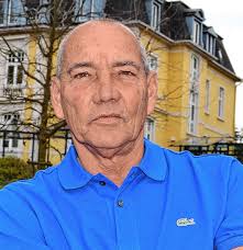 Neuer Schulleiter ist gefunden