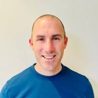 20+ "Jonathan Jl" profiles