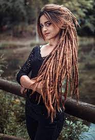 Https Www Facebook Com Rastadreadloucks Photos A 379109102197461 1073741828 379105978864440 1298697876905241 Rasta Hair Dreadlocks Girl Beautiful Dreadlocks