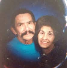 Sophie Rosas Obituary