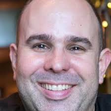 DC Chef Wins Big at National Paella Competition