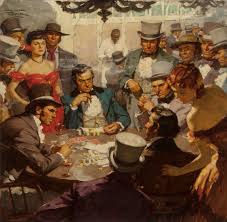 At Auction Heritage S American Art Dallas Art Illustration Art Western Art
