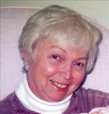 Ruth Sperling Obituary (2008)