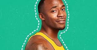 Macaulay carson culkin, one of the most famous american child stars, was born on august 26, 1980 in new york city, new york, usa, as the third of seven children of his father kit culkin (a former stage and child actor and also macaulay's former manager) and mother patricia brentrup. Black People Cannot Be Ugly