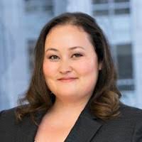 Eric McCammon Email & Phone Number