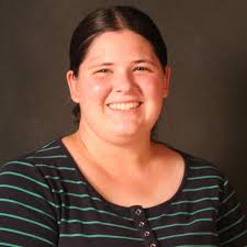 Amazon.es: Bailey Gaines: books, biography, latest update