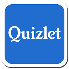 This Link Directs You To The Quizlet Com Sign Up This Is The Easiest Site To Use When It Comes To Vocabulary W Vocabulary Words Teaching Vocabulary Vocabulary