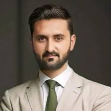 amazonseller #fbaseller