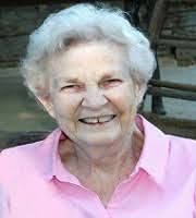 Ronald Gilpin's Instagram, Twitter & Facebook