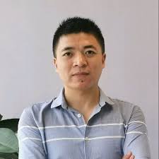 International Recruiting LLC