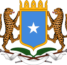 Collection by ivy kinyanjui • last updated 6 weeks ago. Akhri Weedho Ama Oraahyo Jacayl Oo Aad U Macaan Mareeg Com Somalia World News And Opinion