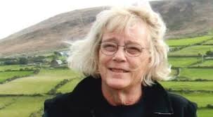 Ruth Millikan Cox Church