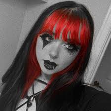 Tattoo Artist Archives