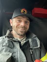 Ronald E. Dailey Jr.