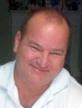 James Allen Obituary