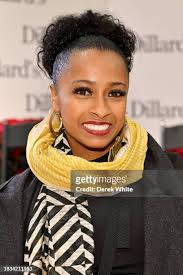 108 fotos e imágenes de alta resolución de