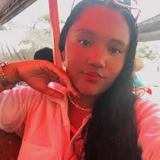 EDNA IVONNE JOTA GUCHUVO