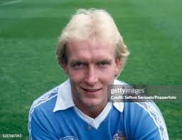 746 Ron Samuels Stock Photos, High-Res Pictures, and Images