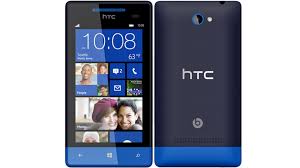 HTC Windows Phone 8S Review – mircic91