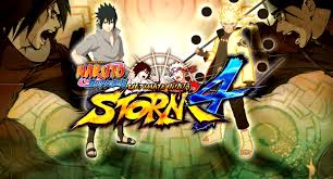 ❤ get the best naruto wallpapers 1920x1080 on wallpaperset. Naruto Ps4 Wallpaper