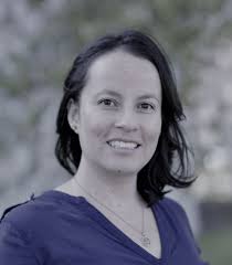 Daniela Peña Guerrero