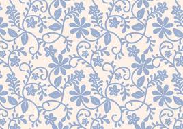 Check spelling or type a new query. Seamless Lace Pattern Vector Free Vector Download 351683 Cannypic
