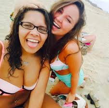 Kayla Elizabeth Ricks Obituary February 11, 2023