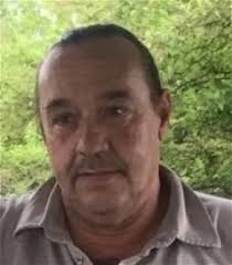 Obituary information for David L. Weston