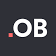 AI Engineering Leader - Remote (Spain)