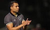 Resultado de imagem para jair ventura
