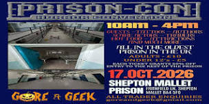 Prison-Con