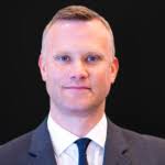 Why ESG may be the next big thing in insurance