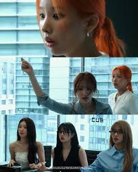 HQF : Yongsoo Kim (@hqf.hqf) • Foto dan video Instagram