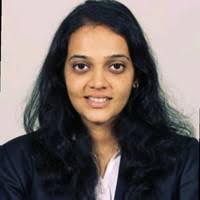 4500+ "(parikh)" profiles