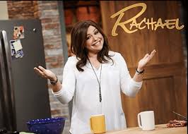 19 yr old spinner rough nasty slapping crying face fuck. Is Rachael Ray Losing Her Show Is She Really Coming To Set Hungover Celebrity Insider