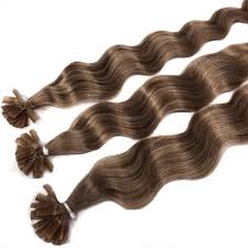 The airedale is the largest of the terrier breeds and has one of the most distinctive coats. Curly Hair Extensions 100 Human Hair Light Blond Fast Delivery