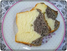 Schneller Ruhrkuchen Mohn Joghurt Kuchen Wiewowasistgut Com Rezept Schneller Ruhrkuchen Joghurt Kuchen Ruhrkuchen