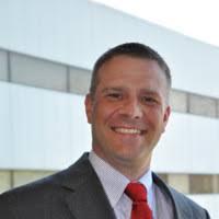 Kevin Henn Email & Phone Number