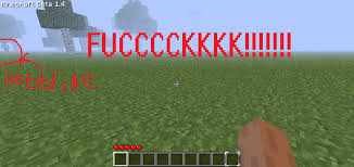 Fuck Its Herobrine Image Minecraft Community Mod Db